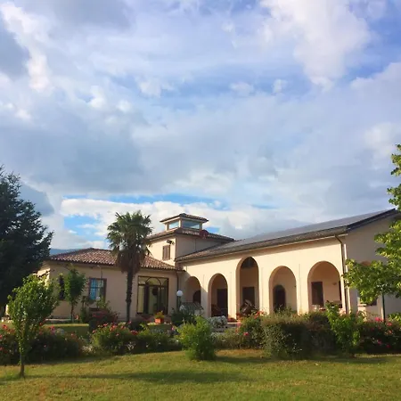 Giulia Apartment Avezzano