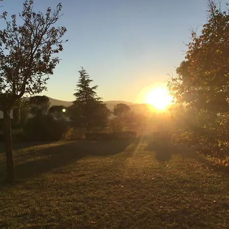 Apartment Giulia Avezzano