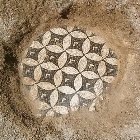 Giulia Apartman Avezzano