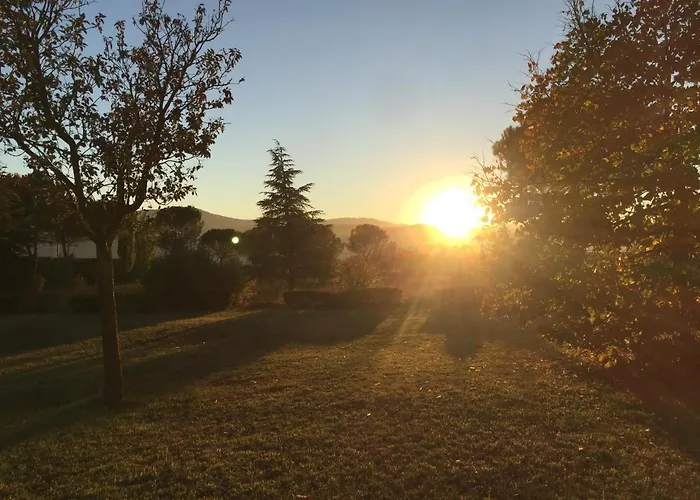 Apartment Giulia Avezzano