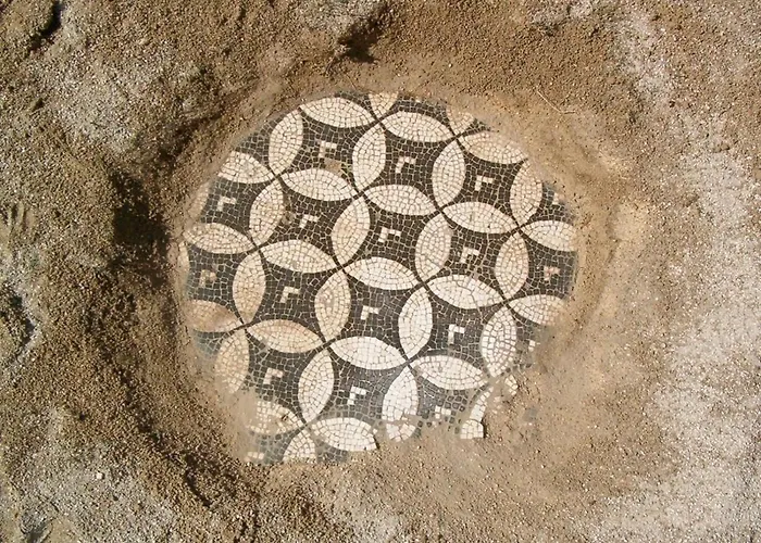 Giulia アパート アヴェッツァーノ