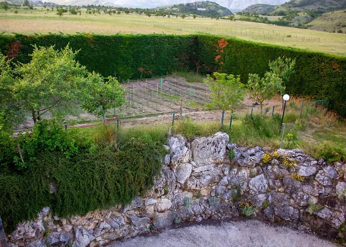 Giulia アヴェッツァーノ